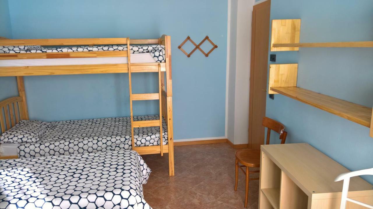 Casa Luca E Cristina Villa Mezzolago Kültér fotó