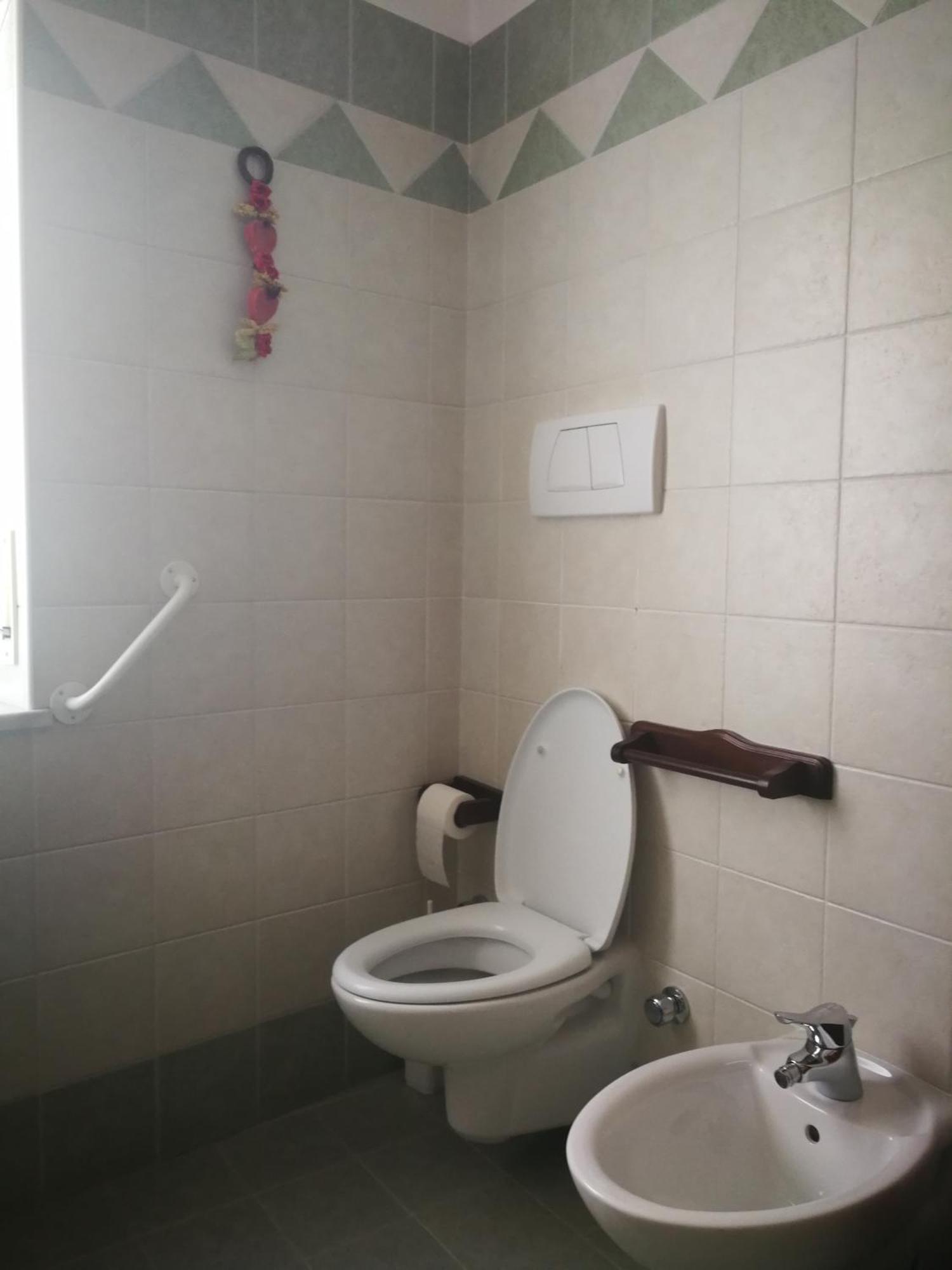 Casa Luca E Cristina Villa Mezzolago Kültér fotó